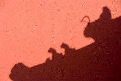 黑鹄工作室UE5抗日游戏首个预告 大刀向鬼子头上砍去